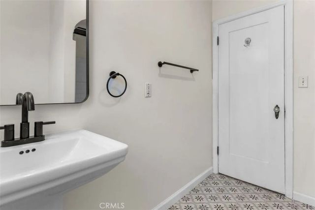3569 Bandini, Riverside, CA 92506