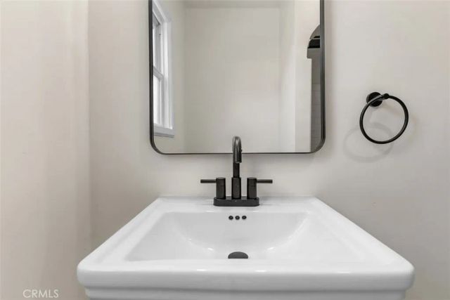 3569 Bandini, Riverside, CA 92506