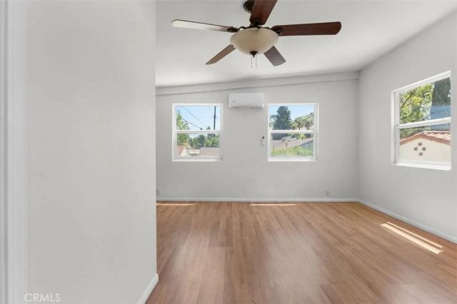 3569 Bandini, Riverside, CA 92506