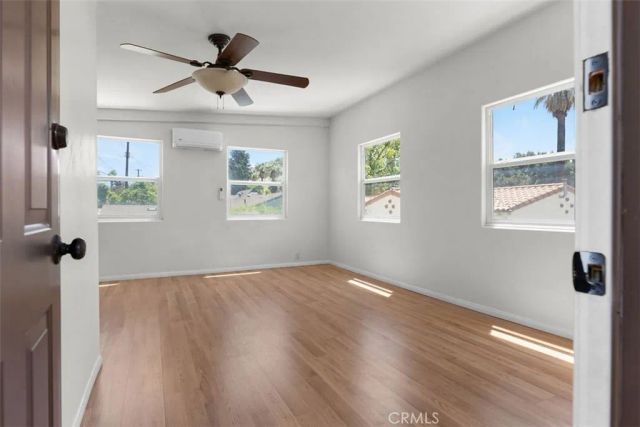 3569 Bandini, Riverside, CA 92506