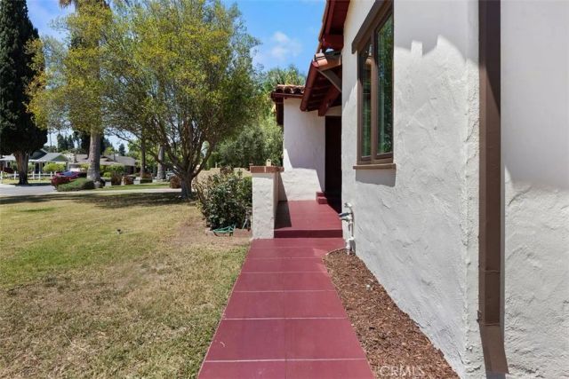 3569 Bandini, Riverside, CA 92506