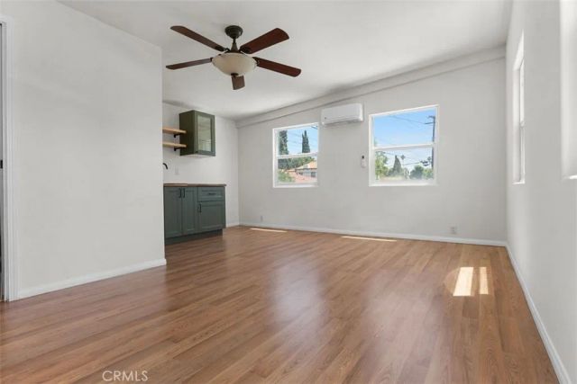 3569 Bandini, Riverside, CA 92506