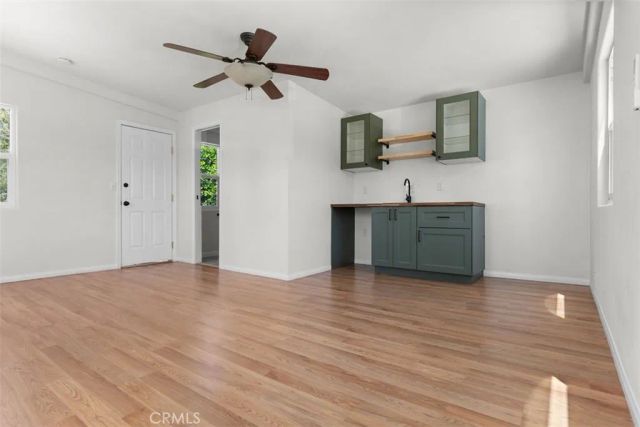 3569 Bandini, Riverside, CA 92506