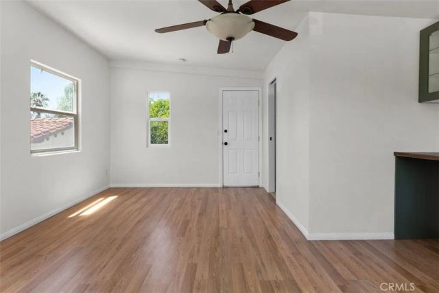 3569 Bandini, Riverside, CA 92506