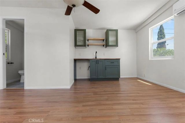 3569 Bandini, Riverside, CA 92506