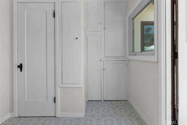 3569 Bandini, Riverside, CA 92506