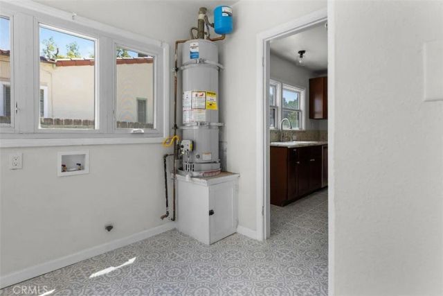 3569 Bandini, Riverside, CA 92506