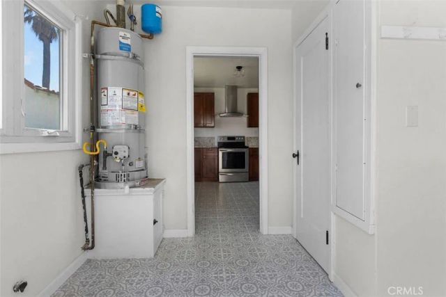 3569 Bandini, Riverside, CA 92506