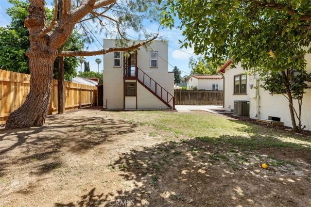 3569 Bandini, Riverside, CA 92506