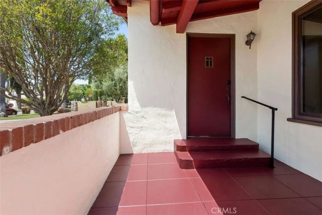 3569 Bandini, Riverside, CA 92506