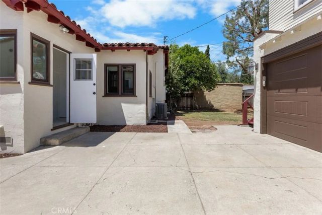 3569 Bandini, Riverside, CA 92506