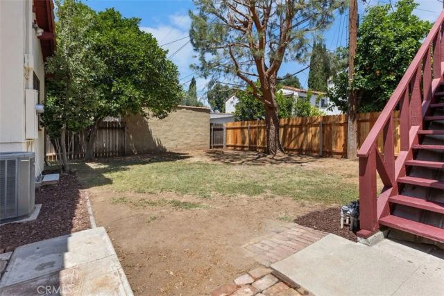 3569 Bandini, Riverside, CA 92506