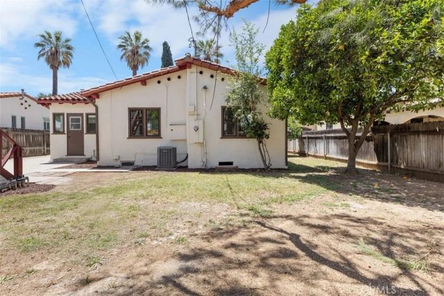3569 Bandini, Riverside, CA 92506