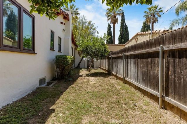 3569 Bandini, Riverside, CA 92506