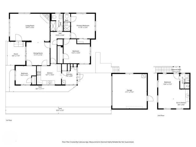 3569 Bandini, Riverside, CA 92506