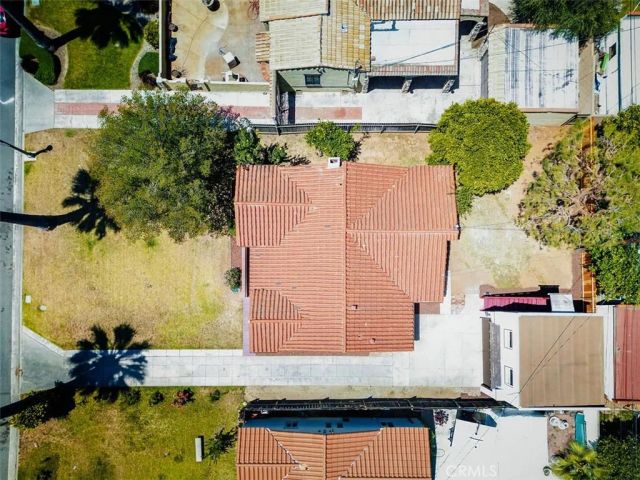 3569 Bandini, Riverside, CA 92506