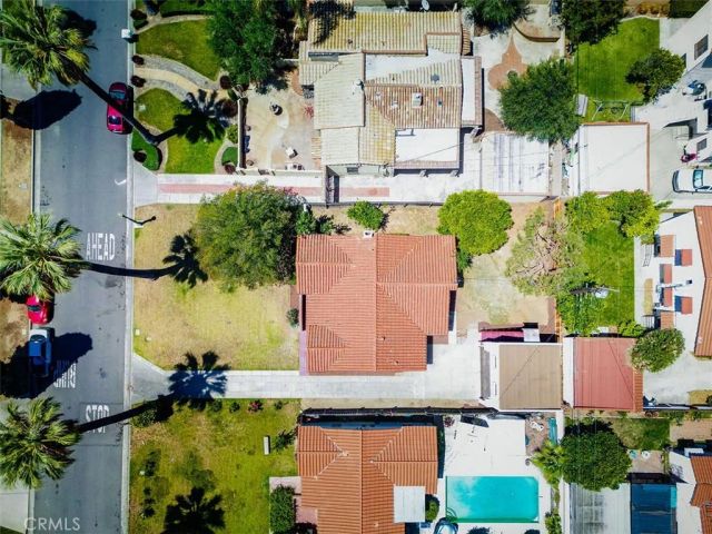 3569 Bandini, Riverside, CA 92506