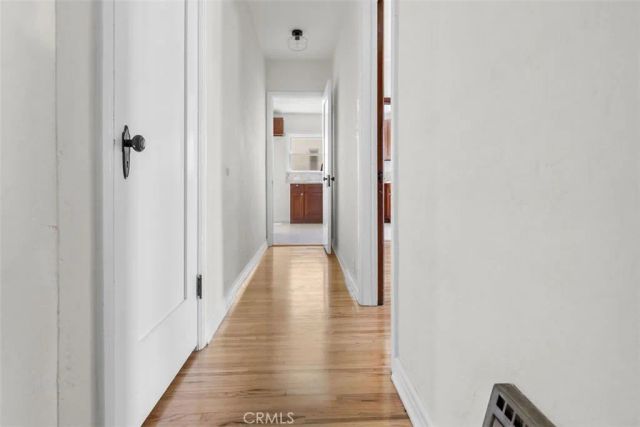 3569 Bandini, Riverside, CA 92506