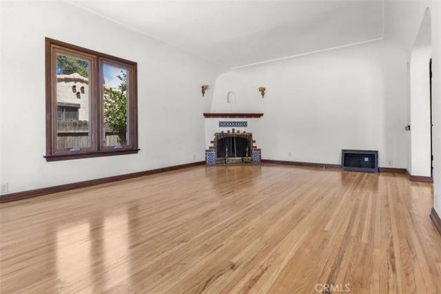 3569 Bandini, Riverside, CA 92506
