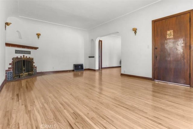 3569 Bandini, Riverside, CA 92506