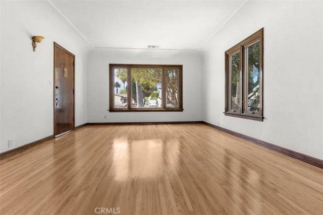 3569 Bandini, Riverside, CA 92506