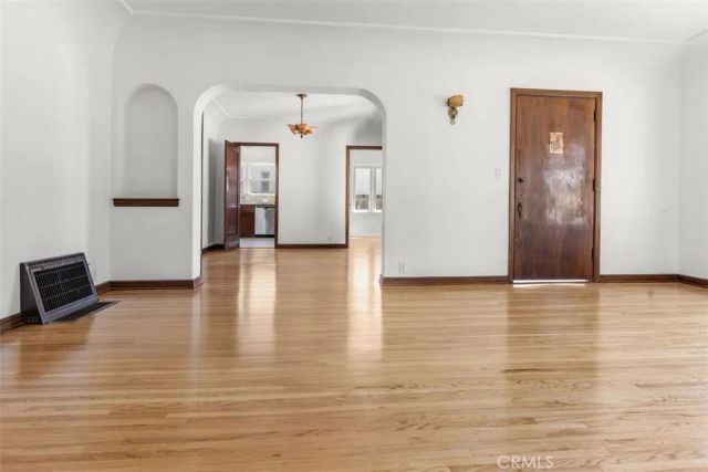 3569 Bandini, Riverside, CA 92506