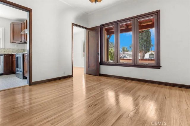 3569 Bandini, Riverside, CA 92506