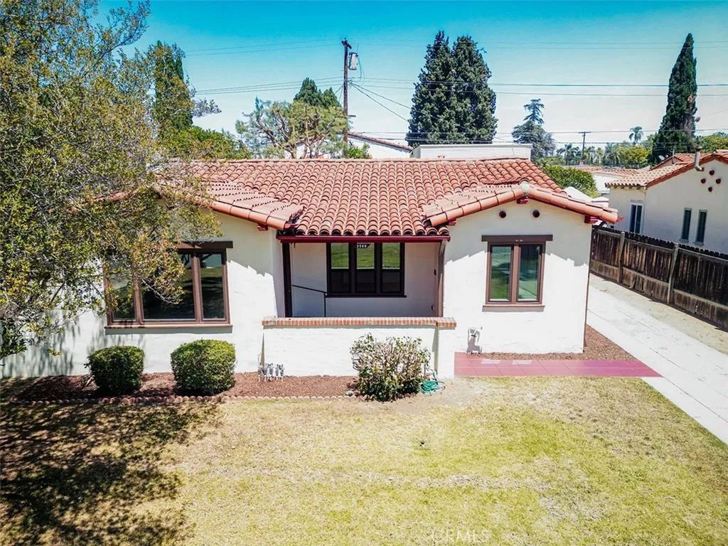 3569 Bandini, Riverside, CA 92506
