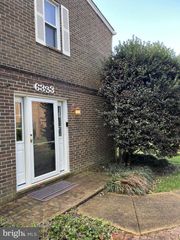 6333 GILDAR ST, Alexandria, VA 22310