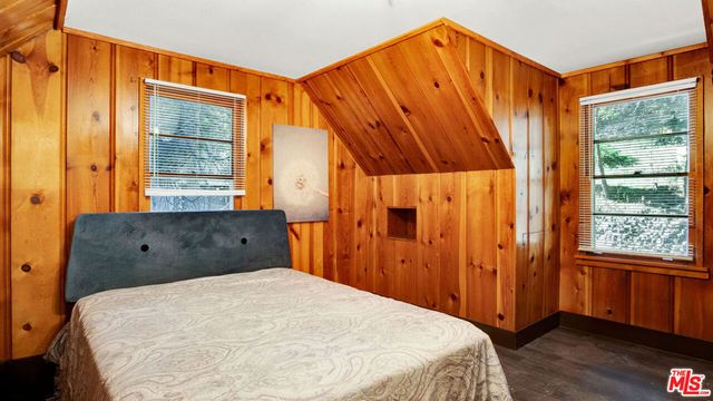 26776 Ca-189, Blue Jay, CA 92317