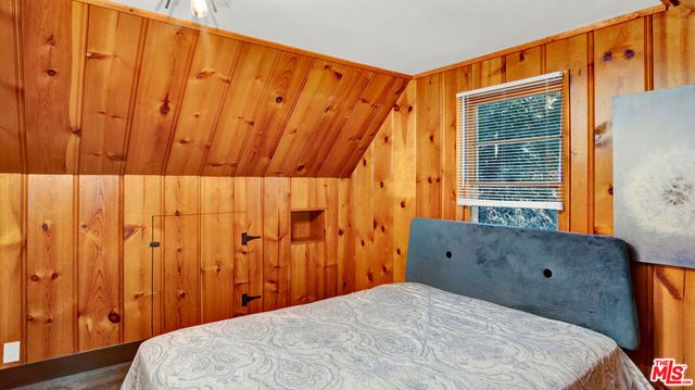 26776 Ca-189, Blue Jay, CA 92317