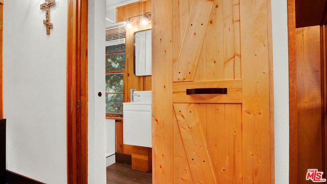 26776 Ca-189, Blue Jay, CA 92317