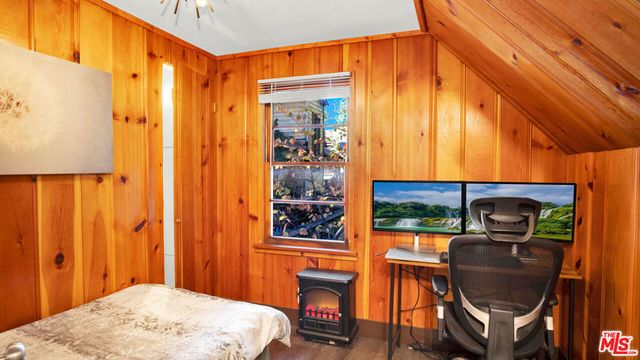 26776 Ca-189, Blue Jay, CA 92317