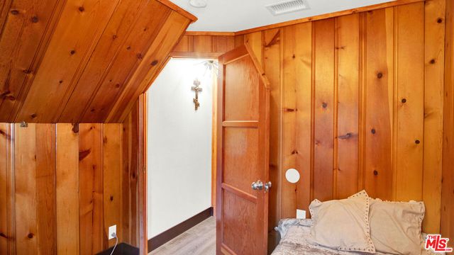 26776 Ca-189, Blue Jay, CA 92317