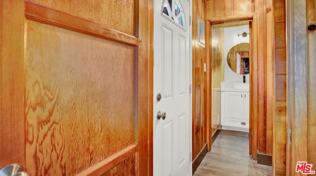 26776 Ca-189, Blue Jay, CA 92317