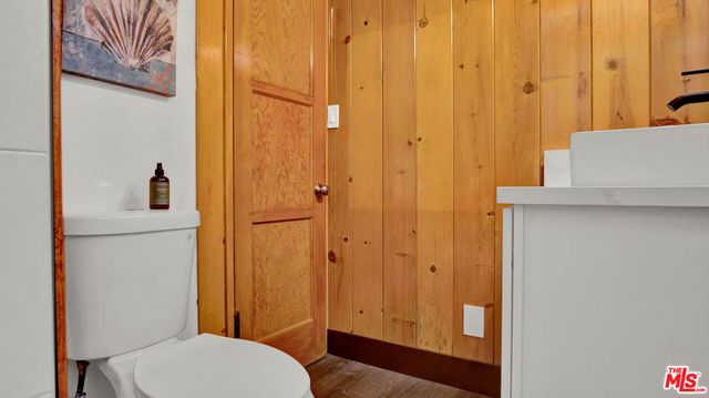 26776 Ca-189, Blue Jay, CA 92317