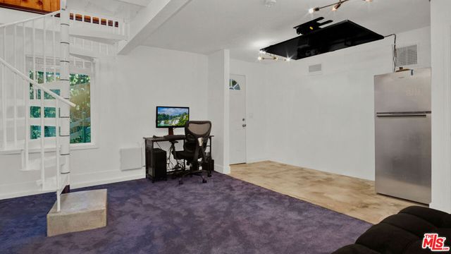 26776 Ca-189, Blue Jay, CA 92317