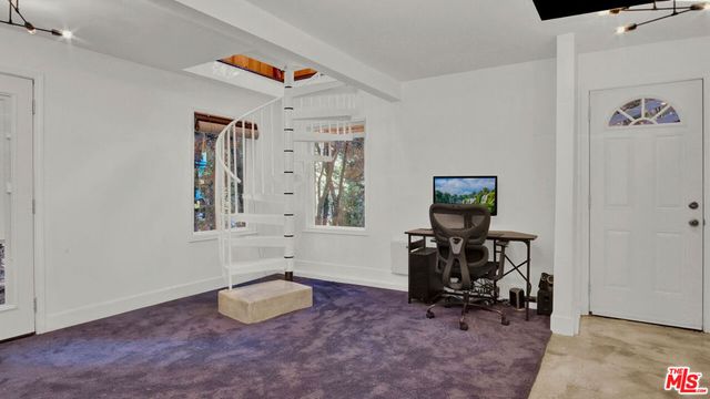 26776 Ca-189, Blue Jay, CA 92317