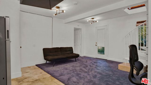 26776 Ca-189, Blue Jay, CA 92317