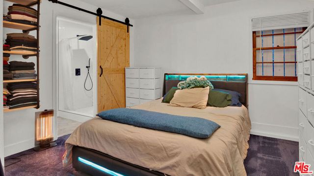 26776 Ca-189, Blue Jay, CA 92317