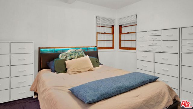 26776 Ca-189, Blue Jay, CA 92317