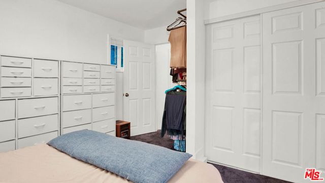 26776 Ca-189, Blue Jay, CA 92317