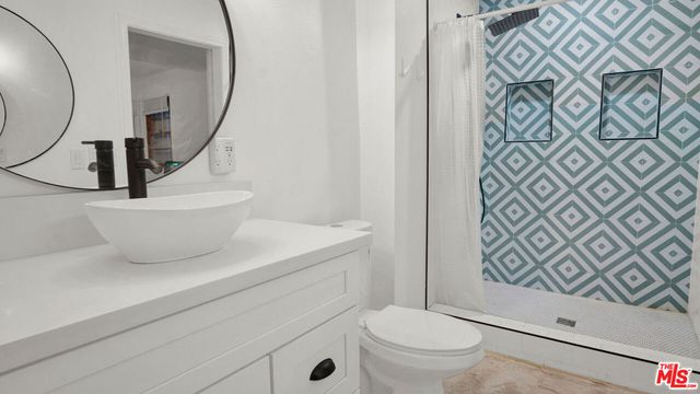 26776 Ca-189, Blue Jay, CA 92317