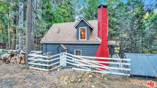 26776 Ca-189, Blue Jay, CA 92317