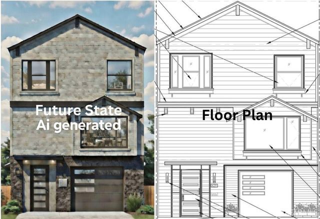 625 Girard Street, San Francisco, CA 94134