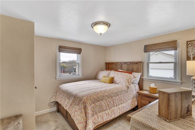 11414 Joseph St, North Huntingdon, PA 15642