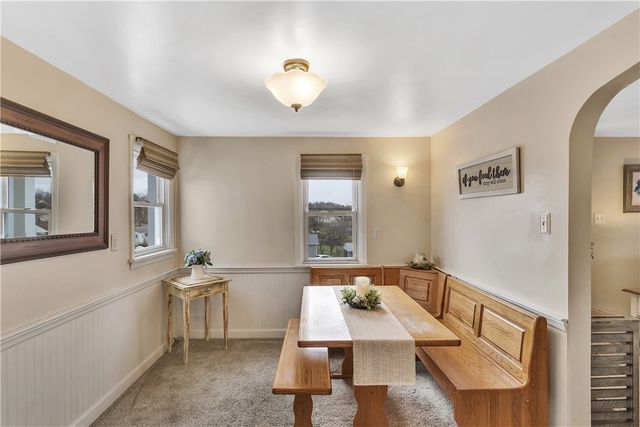 11414 Joseph St, North Huntingdon, PA 15642