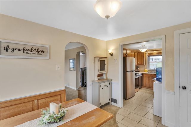 11414 Joseph St, North Huntingdon, PA 15642