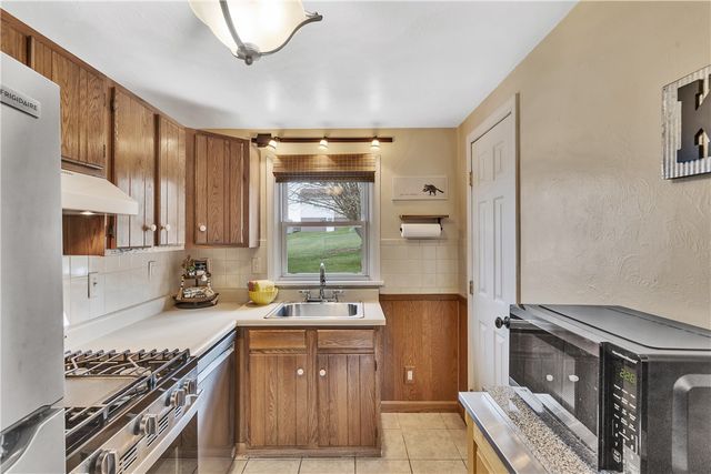 11414 Joseph St, North Huntingdon, PA 15642