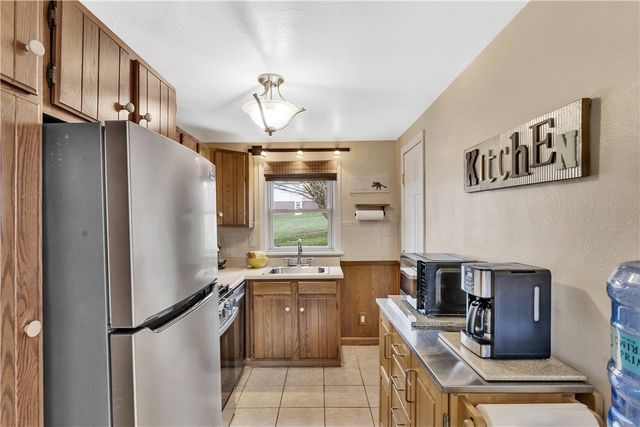 11414 Joseph St, North Huntingdon, PA 15642